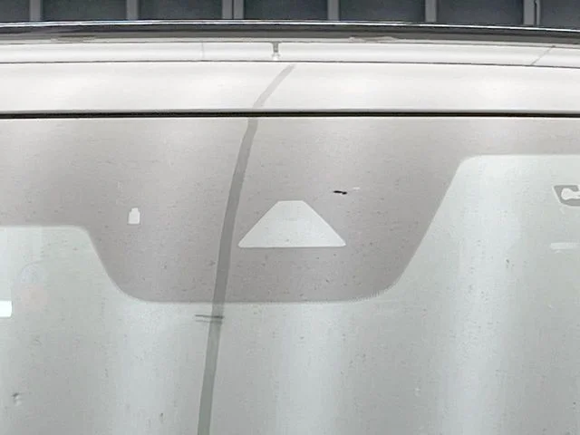 Mazda CX-5 XD　プロアクティブ photo 4