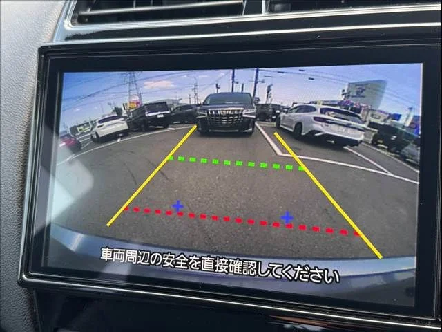 Mitsubishi RVR ブラックエディション photo 4
