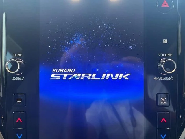 Subaru FORESTER プレミアム　S：HEV photo 3