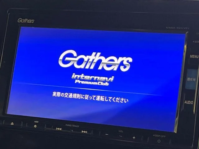 Honda N BOX CUSTOM G　L　ホンダセンシング photo 3