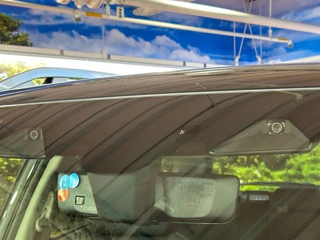 Subaru FORESTER アドバンス photo 4