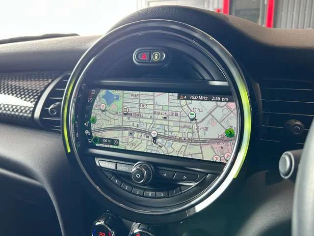 Bmw MINI COOPER S ベースグレード photo 3