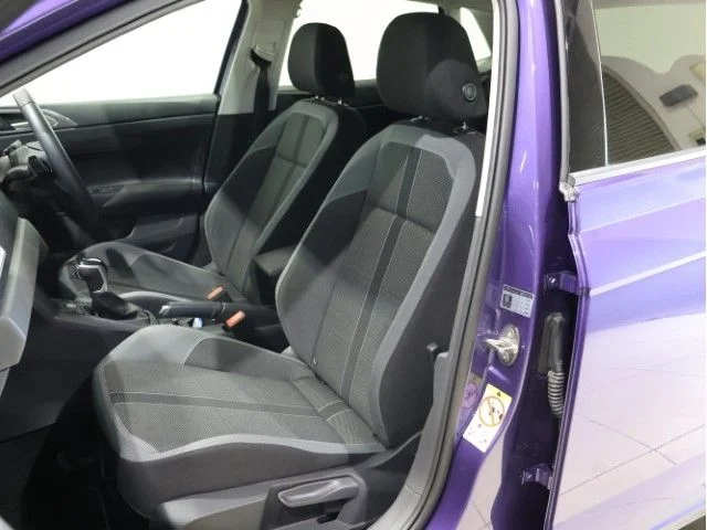 Volkswagen VOLKSWAGEN POLO TSI　スタイル photo 4