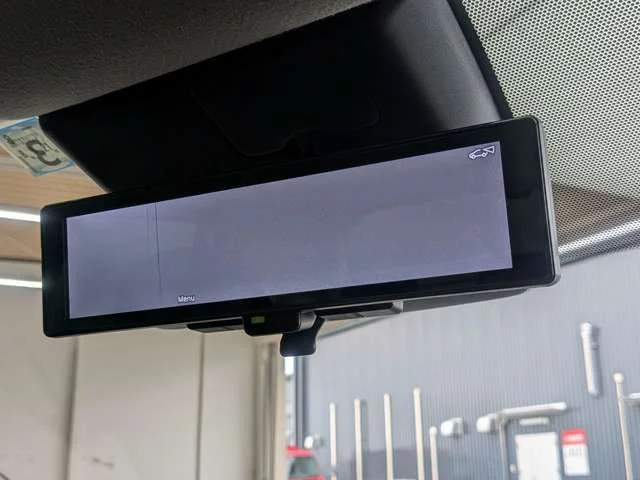 Nissan NOTE X photo 4