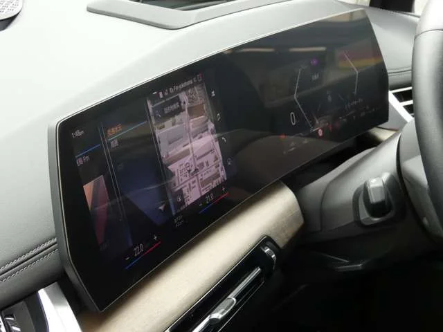 Bmw BMW 2series Active Tourer 218i　エクスクルーシブ photo 4
