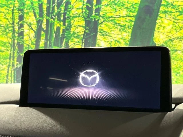 Mazda CX-5 XD　スマートエディション photo 3