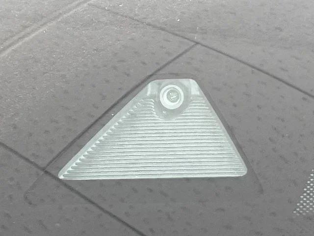 Mazda CX-5 XD　プロアクティブ photo 3