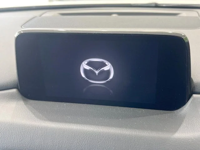 Mazda CX-5 XD　プロアクティブ photo 4