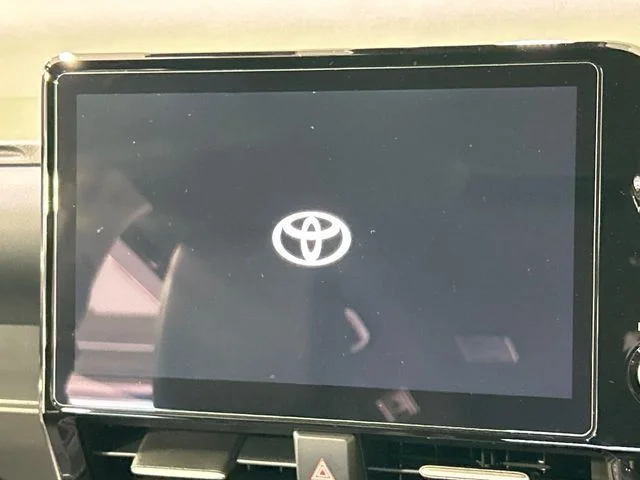 Toyota NOAH HYBRID S−Z photo 3