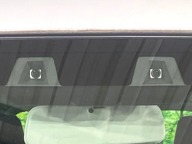 Suzuki HUSTLER Jスタイルターボ photo 3