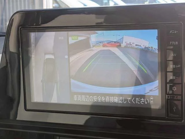 Nissan SERENA WG 2．0Xチェアキャブリフタータイプ photo 4