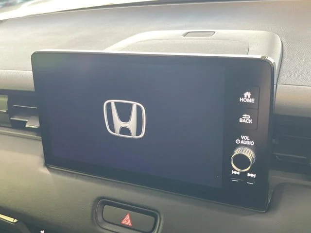 Honda VEZEL e:HEV Z photo 3