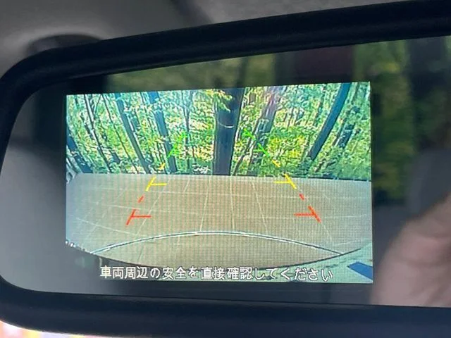 Mitsubishi eK SPACE M photo 4