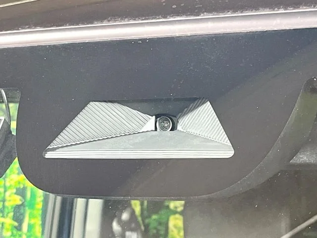 Honda N BOX CUSTOM ターボ photo 3