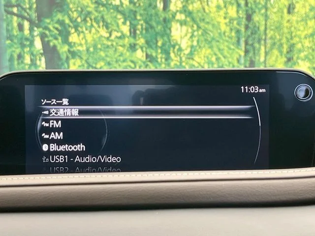 Mazda CX-30 XD　Lパッケージ photo 3