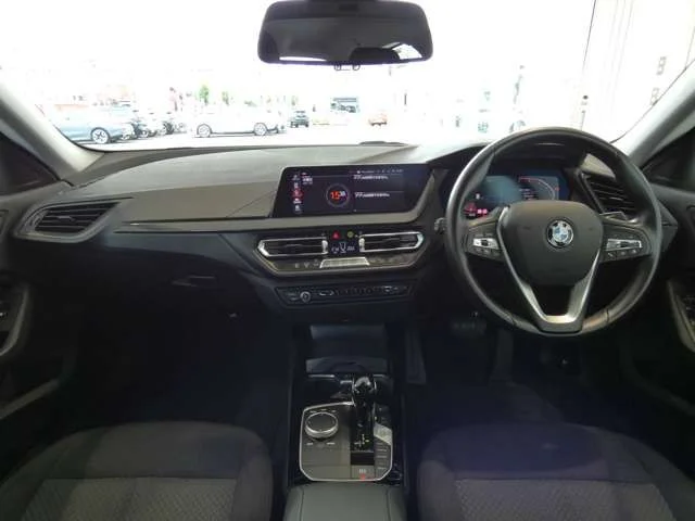 Bmw BMW 2series Gran coupe 218i　プレイ photo 3