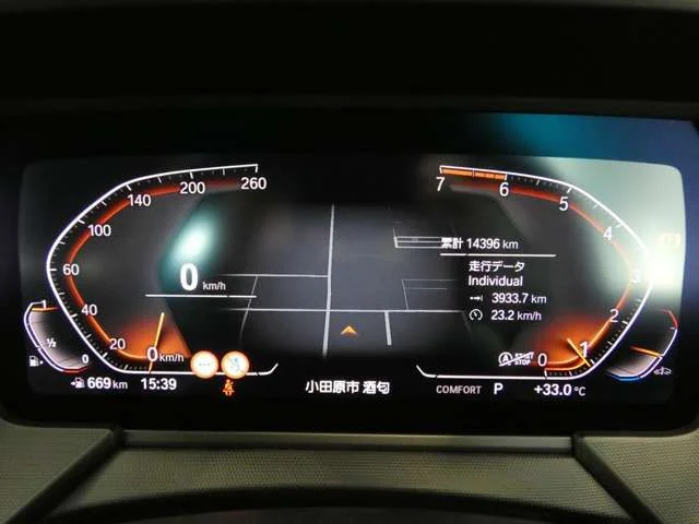 Bmw BMW 2series Gran coupe 218i　プレイ photo 4