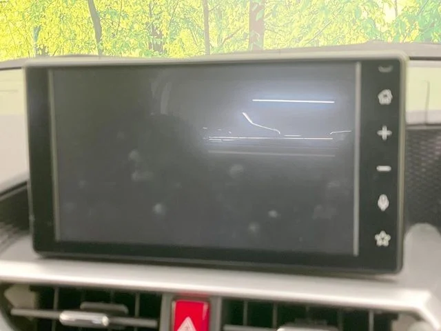 Daihatsu ROCKY X photo 3