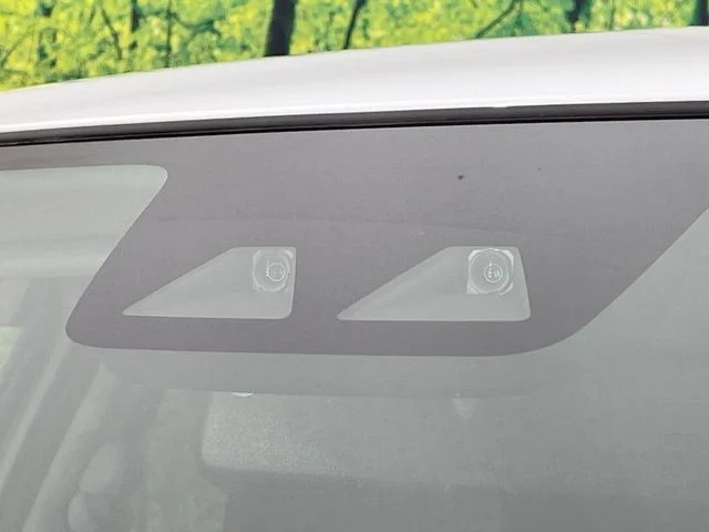 Daihatsu ROCKY X photo 4