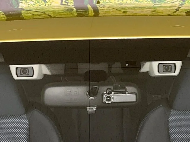Subaru SUBARU XV HYBRID アドバンス photo 3