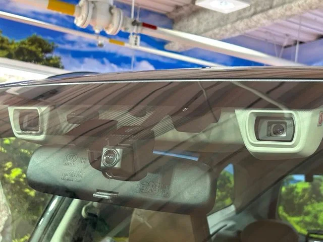 Subaru FORESTER アドバンス photo 4