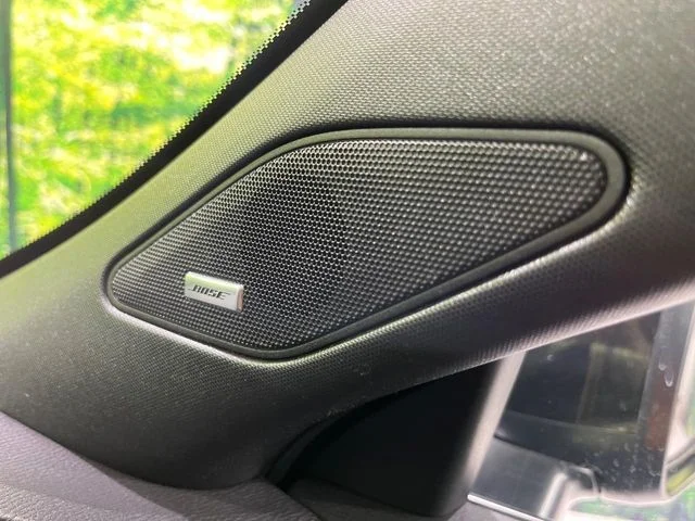 Mitsubishi OUTLANDER PHEV P photo 3