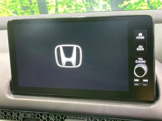 Honda ZR-V e:HEV e：HEV　Z photo 3
