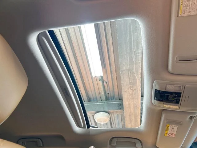Toyota LANDCRUISER PRADO TX　Lパッケ　70thアニバサリLTD photo 2