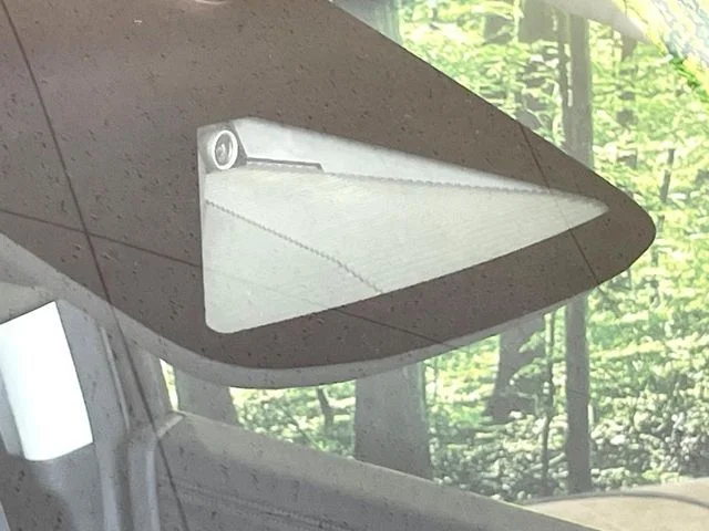 Honda ODYSSEY e:HEV アブソルート　EX photo 4