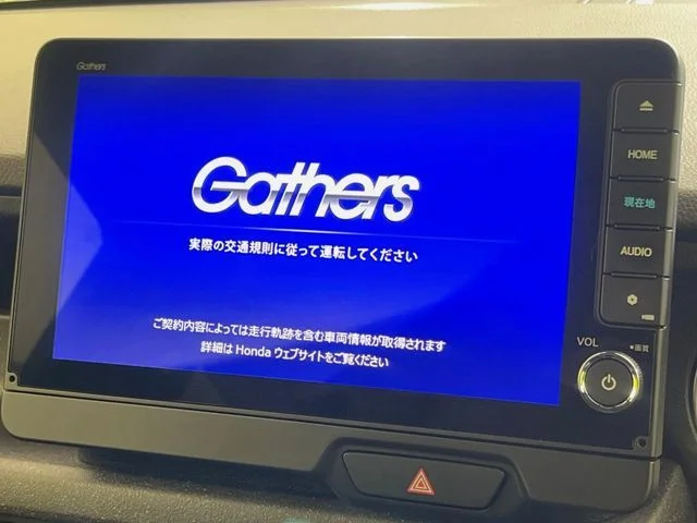 Honda N BOX CUSTOM カスタム　660　ターボ photo 3