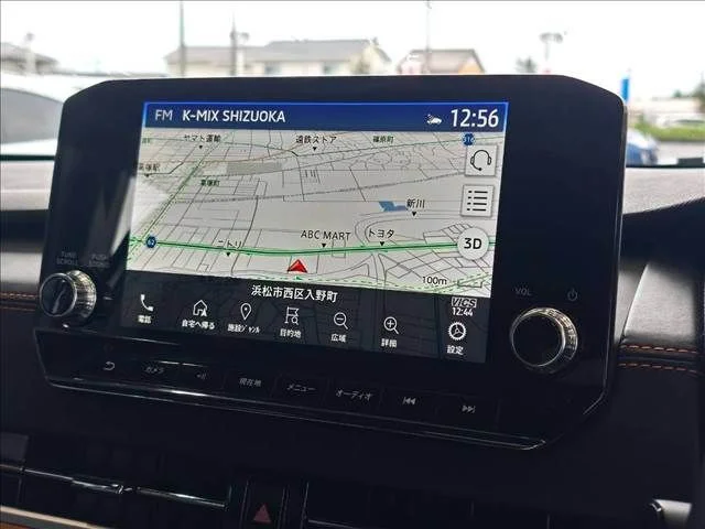 Mitsubishi OUTLANDER PHEV P photo 3