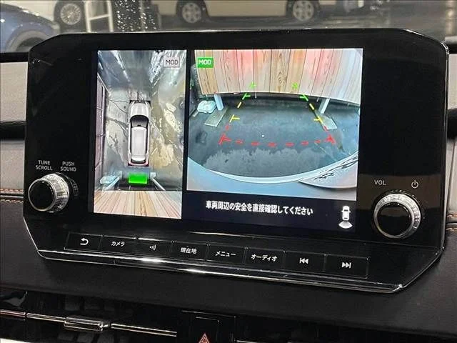 Mitsubishi OUTLANDER PHEV P photo 4