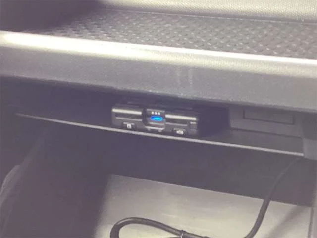Daihatsu TAFT G　ダーククロムベンチャー photo 4