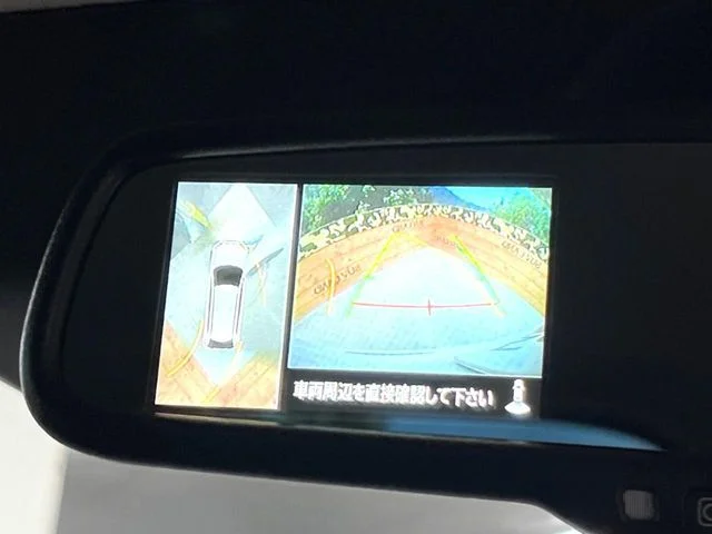 Mitsubishi OUTLANDER PHEV G photo 4
