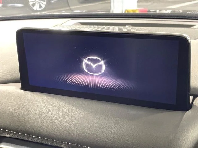 Mazda CX-5 XD　ブラックトーンエディション photo 4