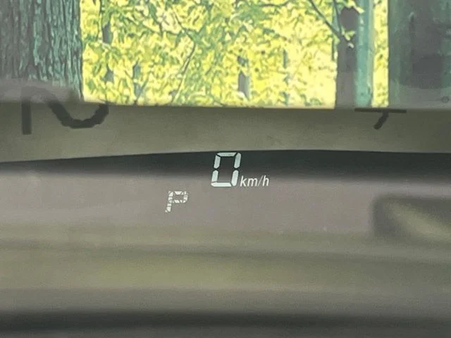 Suzuki WAGON R ハイブリッド　FX photo 4