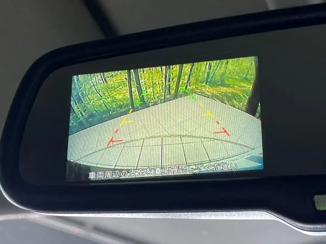 Mitsubishi eK SPACE 4WD M photo 3