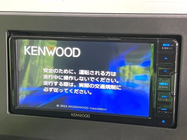 Mitsubishi DELICA MINI G　プレミアム photo 4