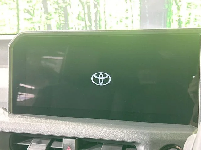 Toyota LANDCRUISER FJ VX photo 3