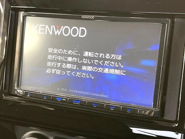 Suzuki SWIFT XG photo 3