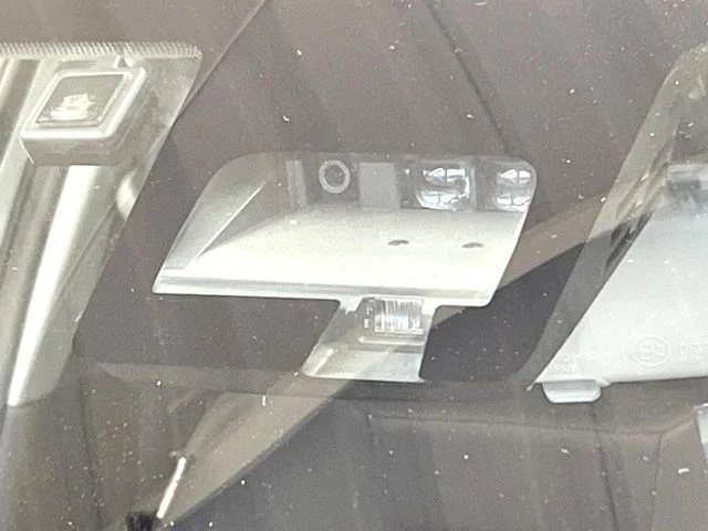Suzuki SWIFT XG photo 4