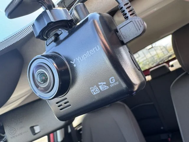 Mazda MAZDA2 XD　プロアクティブ photo 3