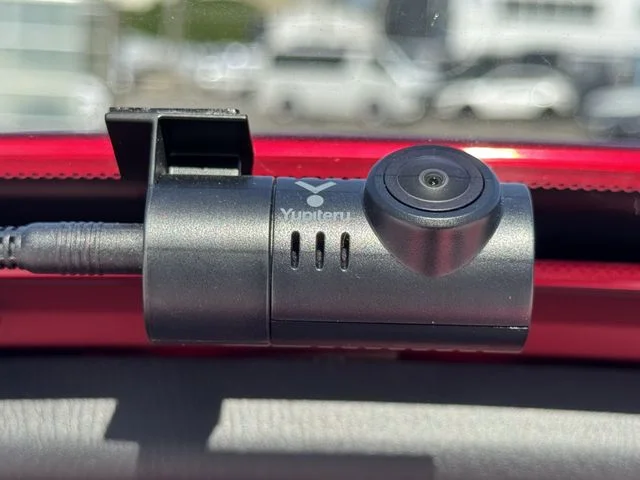 Mazda MAZDA2 XD　プロアクティブ photo 4