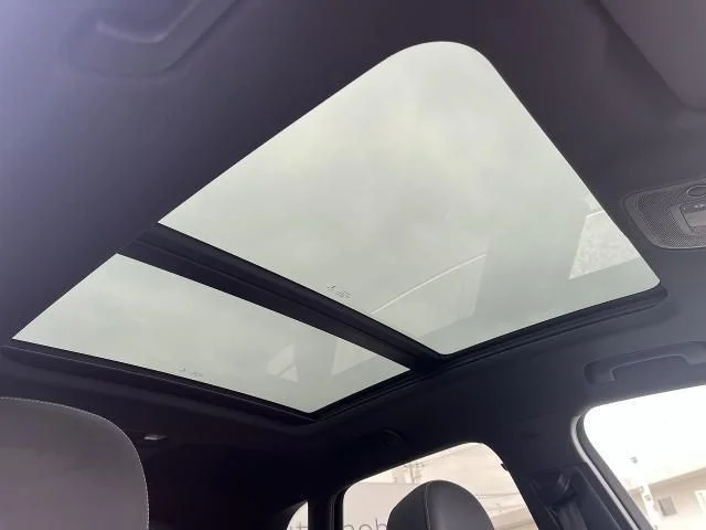 Audi AUDI Q3 35　TDI　クワトロ　Sライン photo 4
