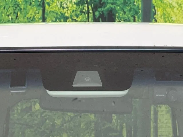 Honda N BOX L photo 3