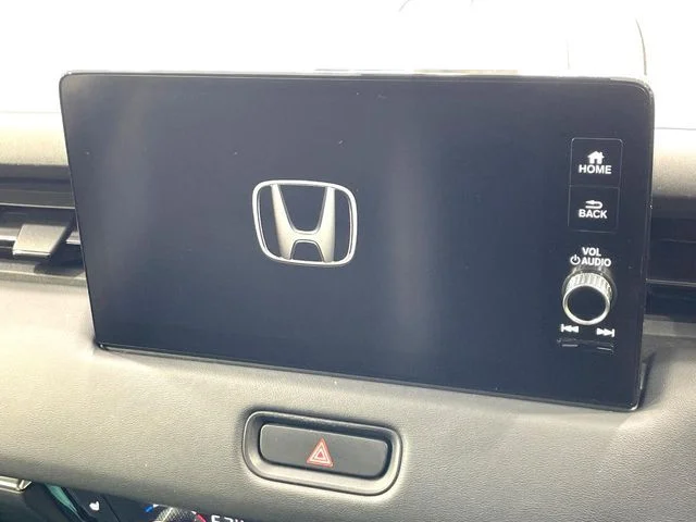 Honda VEZEL e:HEV Z photo 3