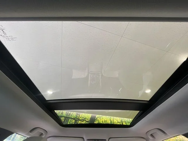Mitsubishi OUTLANDER PHEV P photo 3