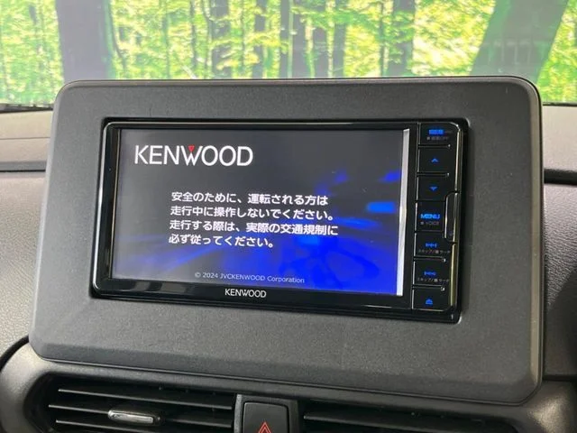 Mitsubishi DELICA MINI G　プレミアム photo 3