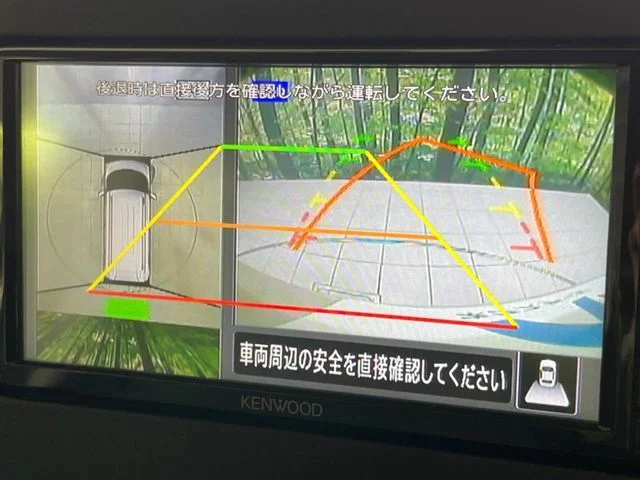 Mitsubishi DELICA MINI G　プレミアム photo 4