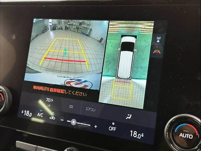 Toyota ALPHARD hybrid X photo 4